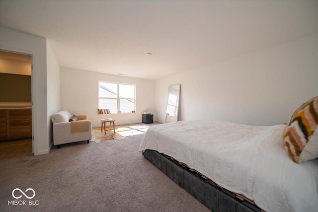 10518 Quartz Ln, Indianapolis, IN 46235 - photo 20