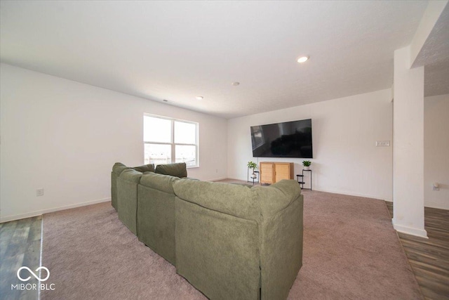10518 Quartz Ln, Indianapolis, IN 46235 - photo 7