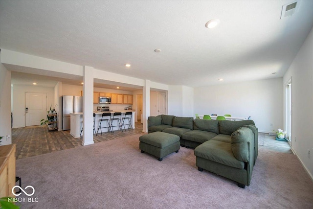 10518 Quartz Ln, Indianapolis, IN 46235 - photo 9