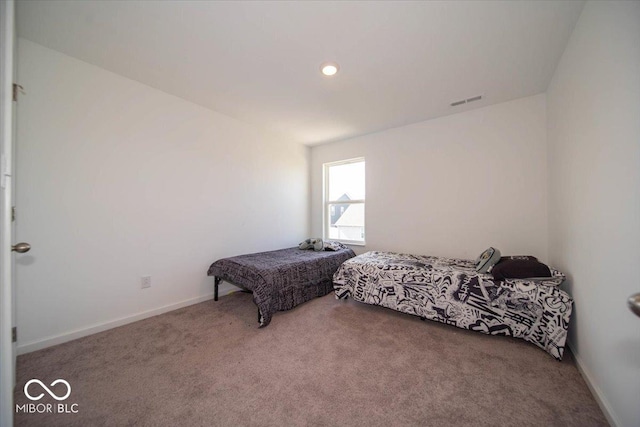 10518 Quartz Ln, Indianapolis, IN 46235 - photo 31