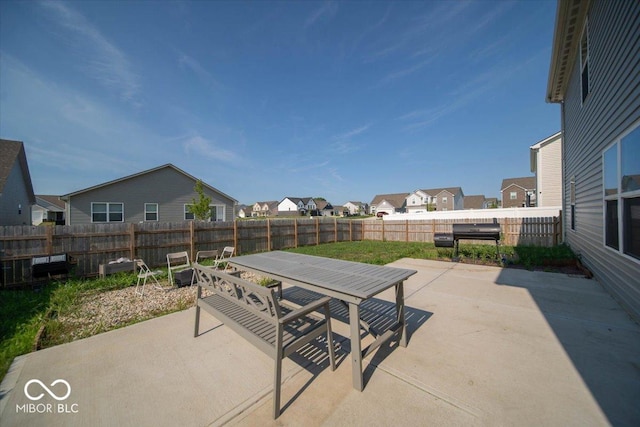10518 Quartz Ln, Indianapolis, IN 46235 - photo 33
