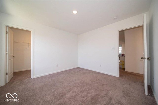 10518 Quartz Ln, Indianapolis, IN 46235 - photo 29