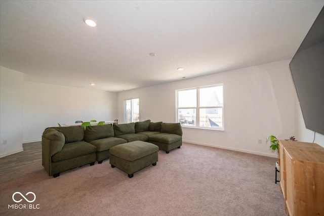 10518 Quartz Ln, Indianapolis, IN 46235 - photo 10