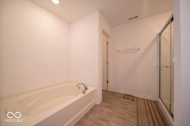 10518 Quartz Ln, Indianapolis, IN 46235 - photo 24