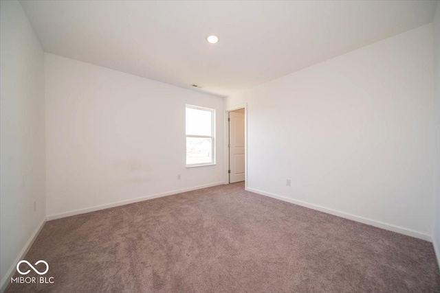 10518 Quartz Ln, Indianapolis, IN 46235 - photo 28