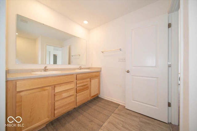 10518 Quartz Ln, Indianapolis, IN 46235 - photo 22