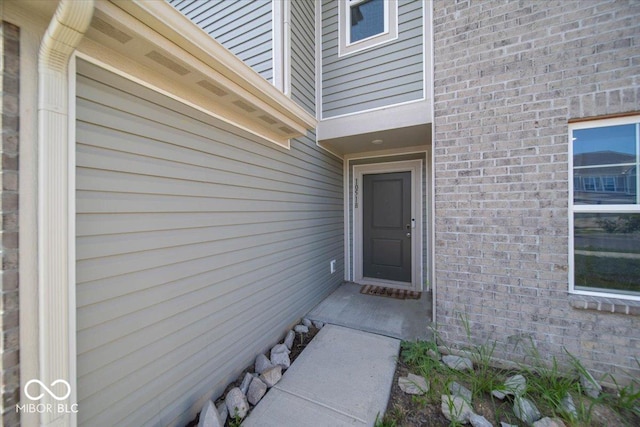 10518 Quartz Ln, Indianapolis, IN 46235 - photo 4