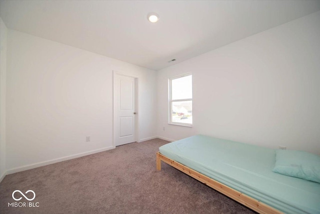 10518 Quartz Ln, Indianapolis, IN 46235 - photo 26