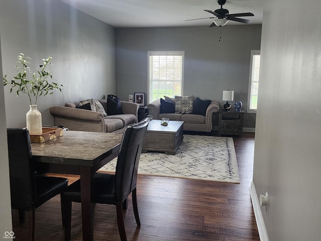 2599 Liatris Dr, Plainfield, IN 46168 - photo 3