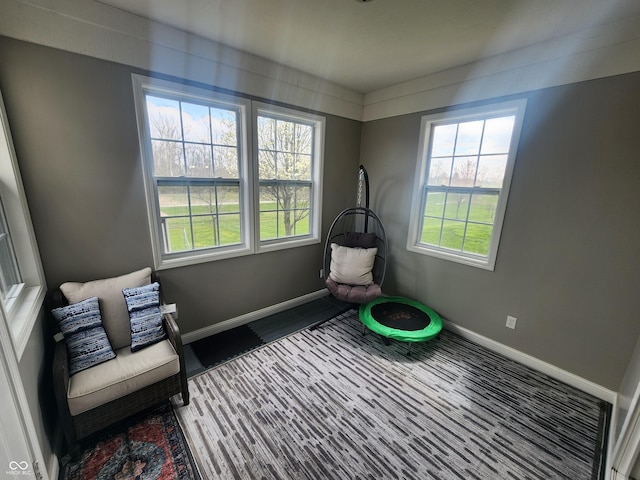 2599 Liatris Dr, Plainfield, IN 46168 - photo 7