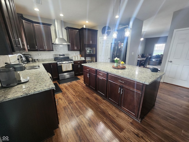 2599 Liatris Dr, Plainfield, IN 46168 - photo 5
