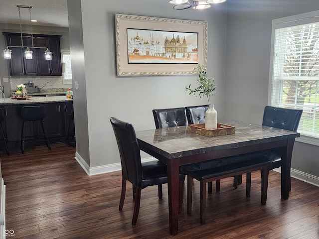 2599 Liatris Dr, Plainfield, IN 46168 - photo 4
