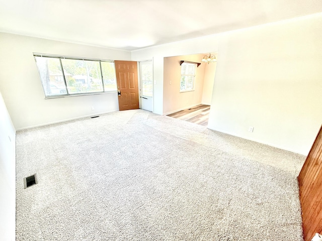 172 Monroe St, Indianapolis, IN 46229 - photo 9