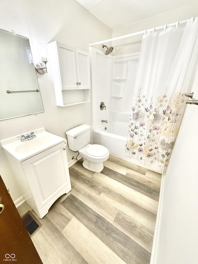 172 Monroe St, Indianapolis, IN 46229 - photo 17