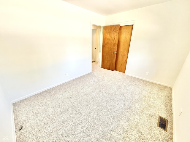 172 Monroe St, Indianapolis, IN 46229 - photo 11