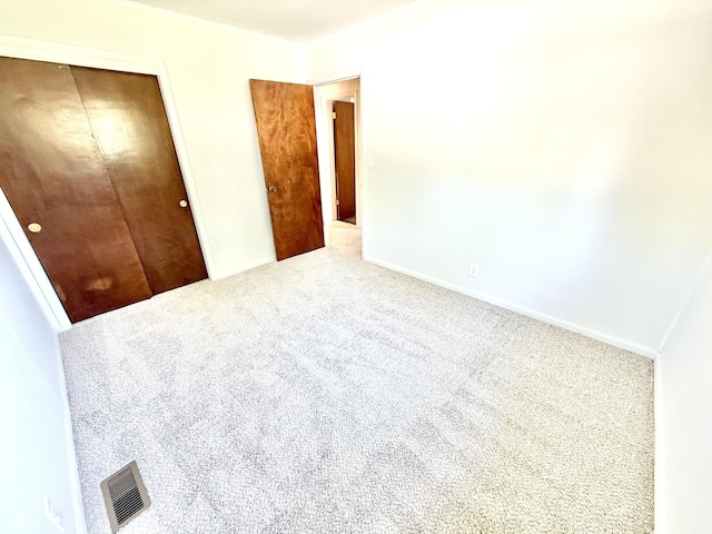172 Monroe St, Indianapolis, IN 46229 - photo 13