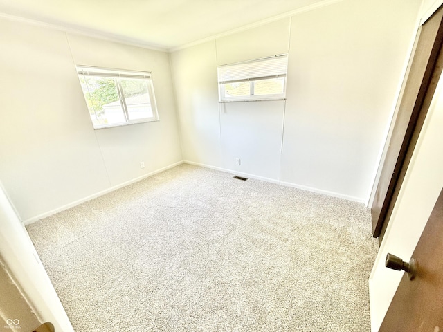 172 Monroe St, Indianapolis, IN 46229 - photo 12