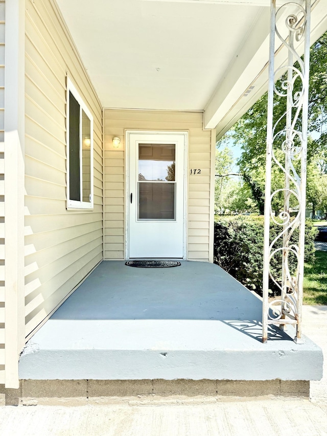 172 Monroe St, Indianapolis, IN 46229 - photo 5