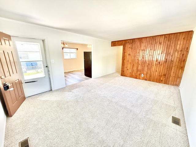 172 Monroe St, Indianapolis, IN 46229 - photo 8