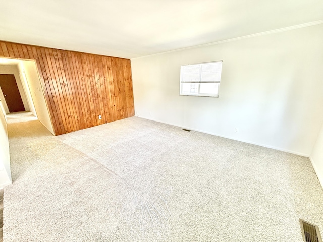 172 Monroe St, Indianapolis, IN 46229 - photo 7
