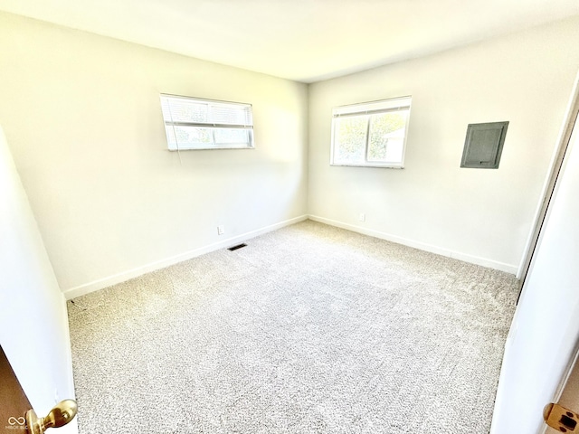 172 Monroe St, Indianapolis, IN 46229 - photo 15