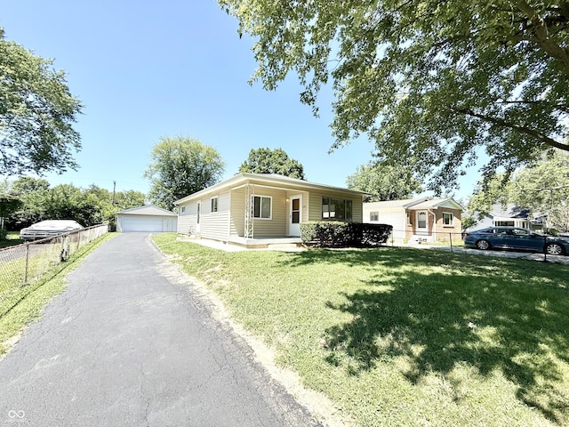 172 Monroe St, Indianapolis, IN 46229 - photo 2