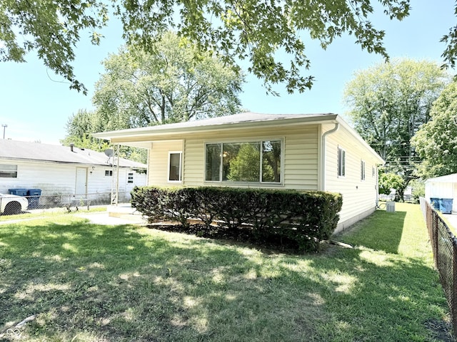 172 Monroe St, Indianapolis, IN 46229 - photo 4
