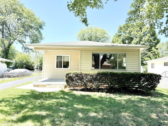 172 Monroe St, Indianapolis, IN 46229 - photo 3