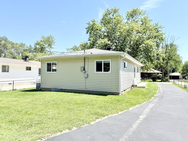 172 Monroe St, Indianapolis, IN 46229 - photo 24