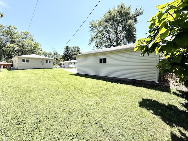 172 Monroe St, Indianapolis, IN 46229 - photo 25