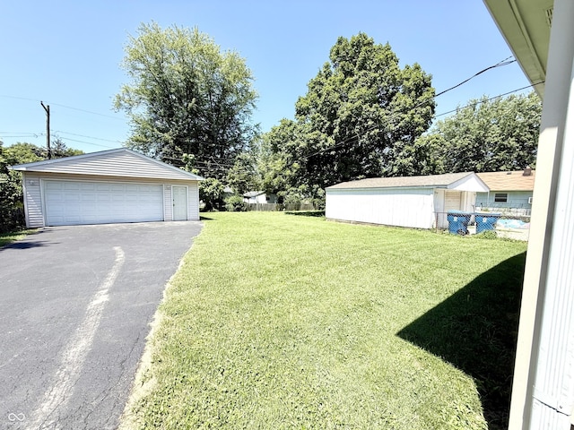 172 Monroe St, Indianapolis, IN 46229 - photo 27