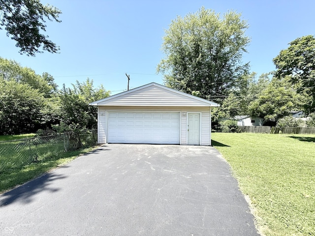 172 Monroe St, Indianapolis, IN 46229 - photo 23