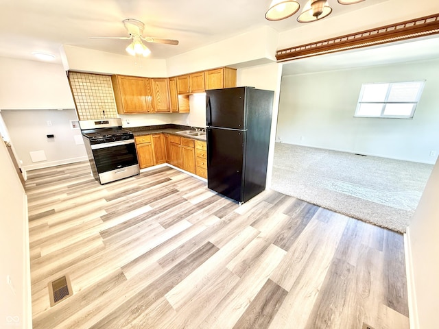 172 Monroe St, Indianapolis, IN 46229 - photo 19