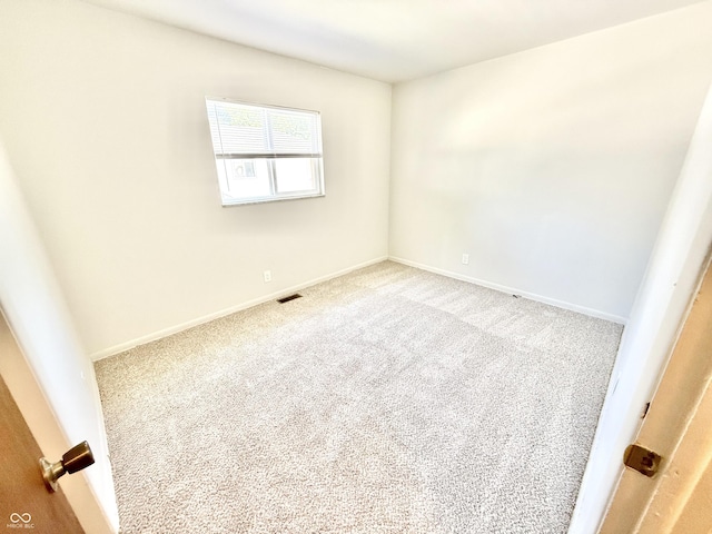 172 Monroe St, Indianapolis, IN 46229 - photo 10