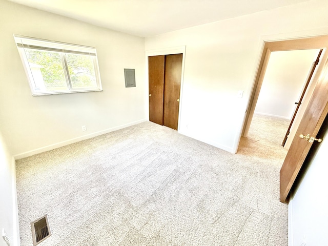 172 Monroe St, Indianapolis, IN 46229 - photo 16