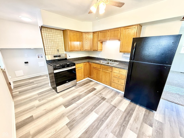 172 Monroe St, Indianapolis, IN 46229 - photo 20