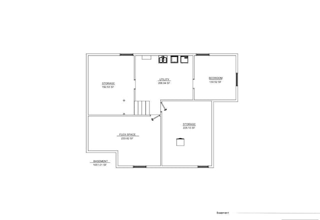 6835 Willow Rd, Indianapolis, IN 46220 - photo 36