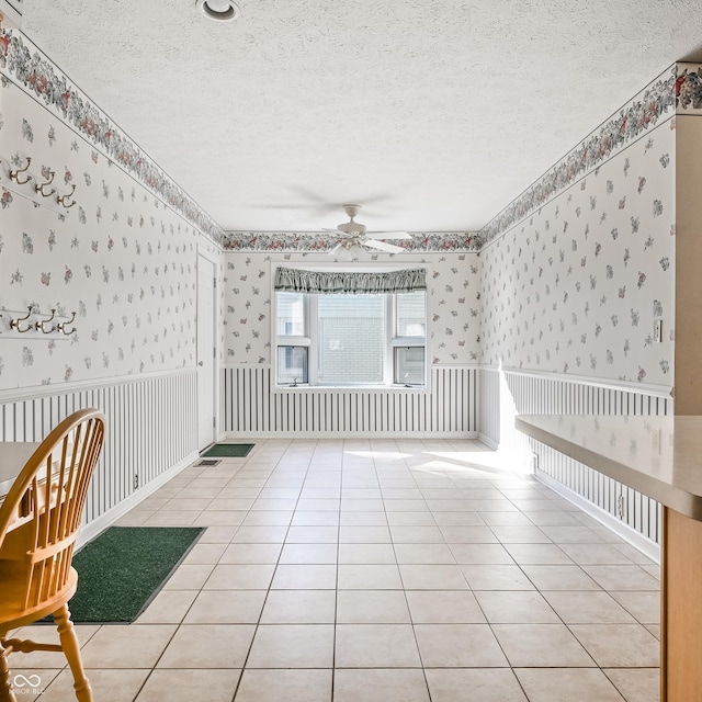 6835 Willow Rd, Indianapolis, IN 46220 - photo 13