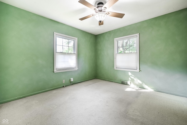 6835 Willow Rd, Indianapolis, IN 46220 - photo 20