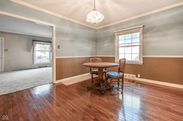 6835 Willow Rd, Indianapolis, IN 46220 - photo 16