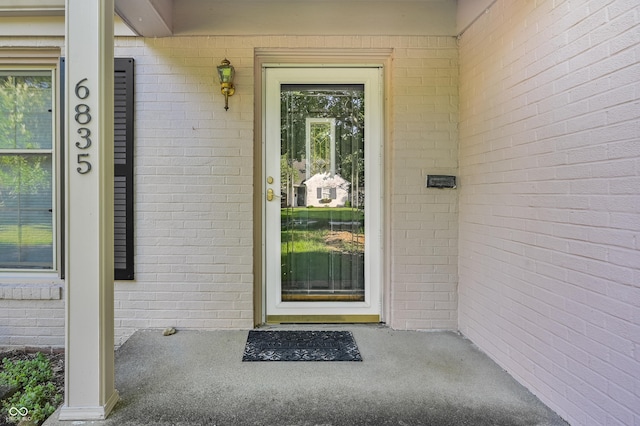 6835 Willow Rd, Indianapolis, IN 46220 - photo 3