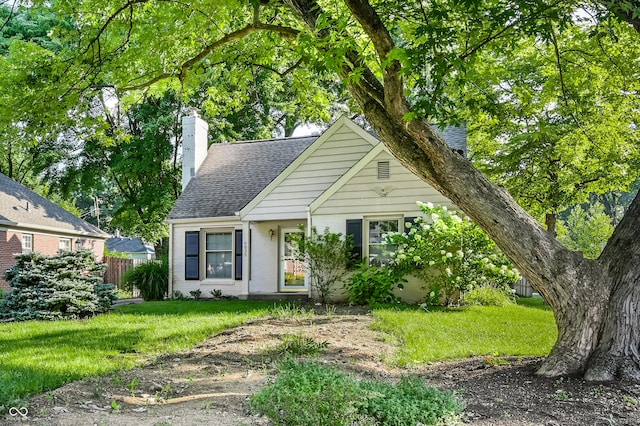 6835 Willow Rd, Indianapolis, IN 46220 - photo 2