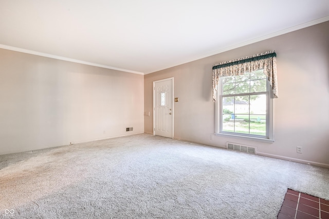 6835 Willow Rd, Indianapolis, IN 46220 - photo 5
