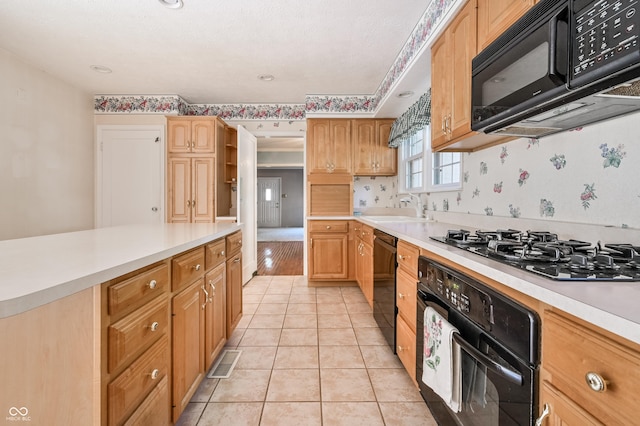 6835 Willow Rd, Indianapolis, IN 46220 - photo 10