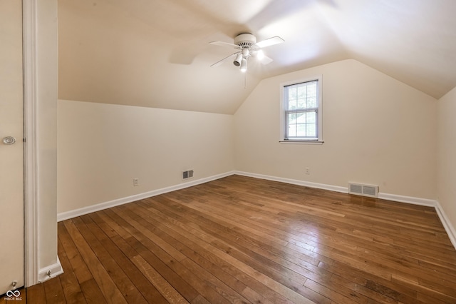 6835 Willow Rd, Indianapolis, IN 46220 - photo 27