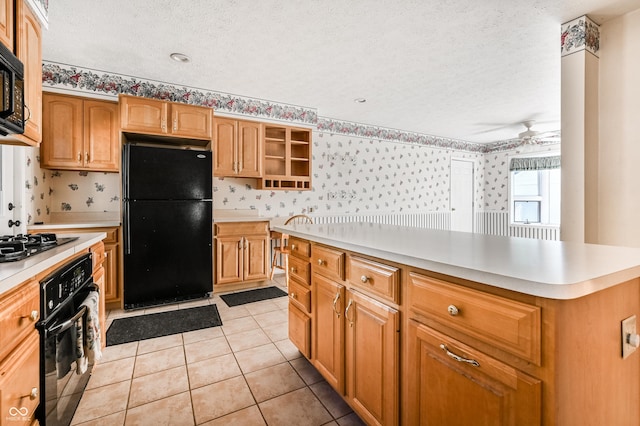 6835 Willow Rd, Indianapolis, IN 46220 - photo 12