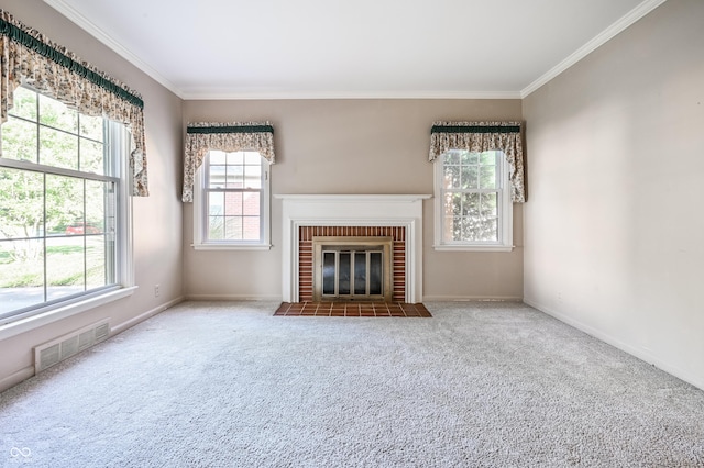 6835 Willow Rd, Indianapolis, IN 46220 - photo 6