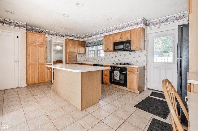 6835 Willow Rd, Indianapolis, IN 46220 - photo 9