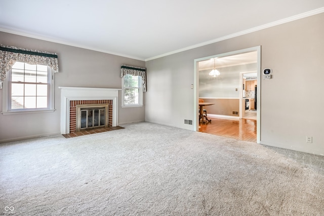 6835 Willow Rd, Indianapolis, IN 46220 - photo 7