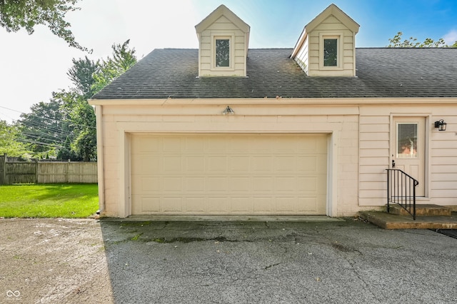 6835 Willow Rd, Indianapolis, IN 46220 - photo 28